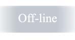 Off-line